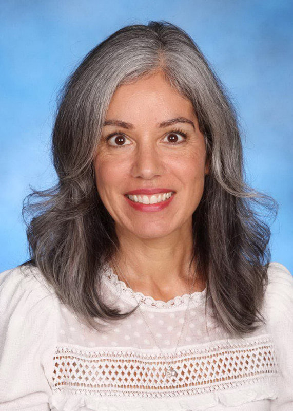 Cindy‘s passion is to create safe spaces where people can thrive. She works full time as a School Social Worker at Morristown High School supporting high school students with disabilities and mental health challenges. Her advocacy work is framed by her training in Social Justice and in Person Centered Planning. Cindy also utilizes Trauma Informed practices, ACT, Motivational Interviewing, and Mindfulness.  Cindy is the mother of three adult children.  Her role as the primary caregiver for her daughter who has exceptional care needs has been a major catalyst in shaping her life and her perspective. 

 

Motivated by how yoga helped her balance the demands of her work and family life, Cindy did her first 200-hour yoga teacher training in Vinyasa Yoga. Cindy has many additional certificates including Restorative Yoga; Trauma-Sensitive Yoga, Special Needs/Adaptive, and Children's Yoga. She is certified by Yoga Alliance as an E-RYT, RCYT, and YACEP (Continuing Education Provider) and is a 300 hour teacher trainer and continuing education provider at BeWell IHS yoga school.


During the pandemic, Cindy completed a Master of Science in Yoga Therapy (2022) at Maryland University of Integrative Health, and is certified by the International Association of Yoga Therapists. As a yoga therapist, Cindy has worked with a wide variety of humans, all arriving looking for integration within their minds and bodies and finding balance in their life. Her clients have ranged from attorneys and CEO's, adults with special needs, adolescents and children.