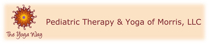 The Yoga Way Therapy Center